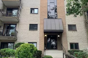 400 Glendale Rd, Havertown, PA 19083 - Photo 2