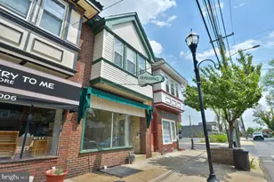 725 Church Ln, Lansdowne, PA 19050 - Photo 1