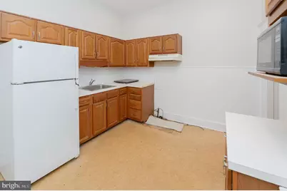725 Church Lane, Lansdowne, PA 19050 - Photo 22