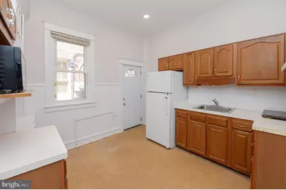 725 Church Lane, Lansdowne, PA 19050 - Photo 24