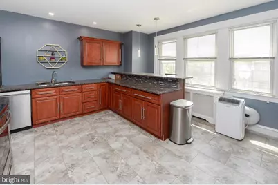 725 Church Lane, Lansdowne, PA 19050 - Photo 12