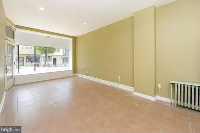 725 Church Lane, Lansdowne, PA 19050 - Photo 6