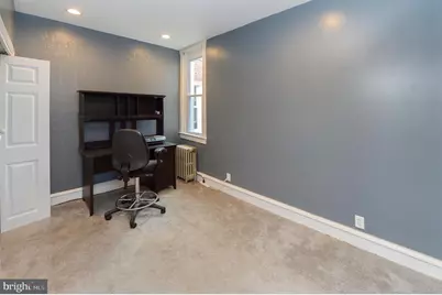 725 Church Lane, Lansdowne, PA 19050 - Photo 18
