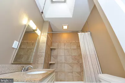 725 Church Lane, Lansdowne, PA 19050 - Photo 14