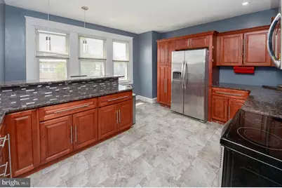 725 Church Lane, Lansdowne, PA 19050 - Photo 10