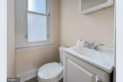 725 Church Lane, Lansdowne, PA 19050 - Photo 8