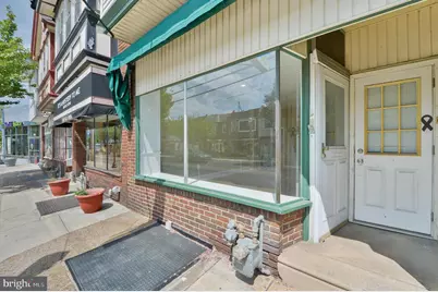 725 Church Lane, Lansdowne, PA 19050 - Photo 4