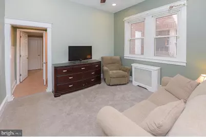 725 Church Lane, Lansdowne, PA 19050 - Photo 20