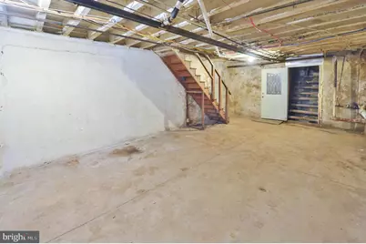 725 Church Lane, Lansdowne, PA 19050 - Photo 26