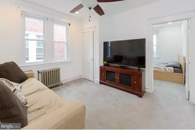 725 Church Lane, Lansdowne, PA 19050 - Photo 16