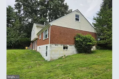 405 Hempstead Circle #1012, Newtown Square, PA 19073 - Photo 10