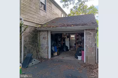 405 Hempstead Circle #1012, Newtown Square, PA 19073 - Photo 8