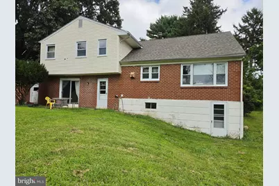405 Hempstead Circle #1012, Newtown Square, PA 19073 - Photo 6