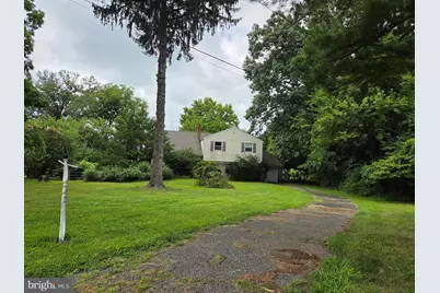 405 Hempstead Circle #1012, Newtown Square, PA 19073 - Photo 2