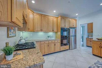 5 Heather Way, Newtown Square, PA 19073 - Photo 12