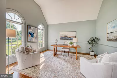 5 Heather Way, Newtown Square, PA 19073 - Photo 4