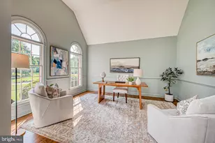 5 Heather Way, Newtown Square, PA 19073 - Photo 4