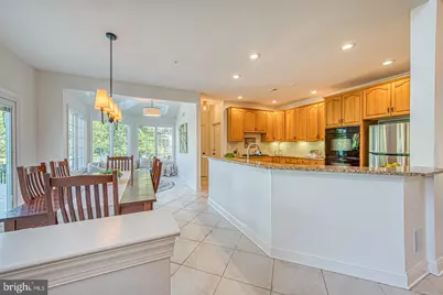 5 Heather Way, Newtown Square, PA 19073 - Photo 10