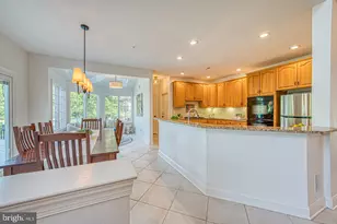 5 Heather Way, Newtown Square, PA 19073 - Photo 10