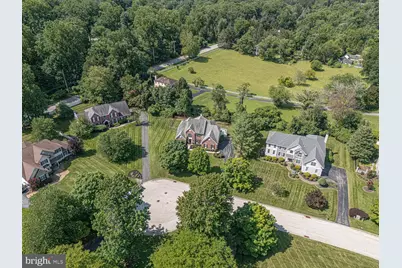 5 Heather Way, Newtown Square, PA 19073 - Photo 36