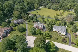 5 Heather Way, Newtown Square, PA 19073 - Photo 36