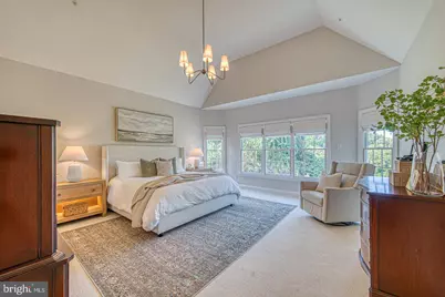 5 Heather Way, Newtown Square, PA 19073 - Photo 22