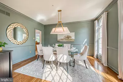 5 Heather Way, Newtown Square, PA 19073 - Photo 6