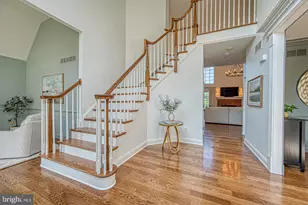 5 Heather Way, Newtown Square, PA 19073 - Photo 2