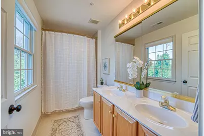 5 Heather Way, Newtown Square, PA 19073 - Photo 30