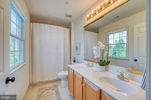 5 Heather Way, Newtown Square, PA 19073 - Photo 30