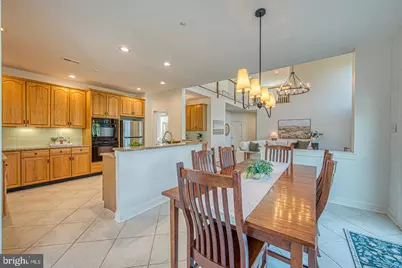 5 Heather Way, Newtown Square, PA 19073 - Photo 14