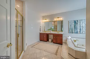 5 Heather Way, Newtown Square, PA 19073 - Photo 24