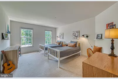 5 Heather Way, Newtown Square, PA 19073 - Photo 28