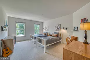 5 Heather Way, Newtown Square, PA 19073 - Photo 28