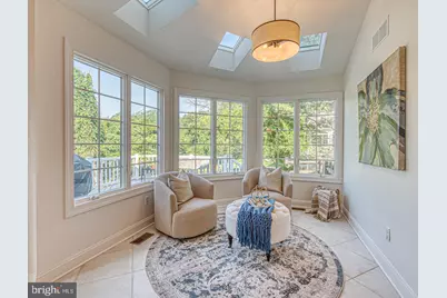 5 Heather Way, Newtown Square, PA 19073 - Photo 16