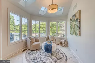 5 Heather Way, Newtown Square, PA 19073 - Photo 16