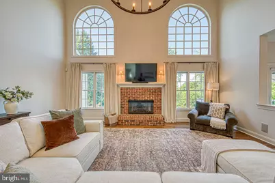 5 Heather Way, Newtown Square, PA 19073 - Photo 20