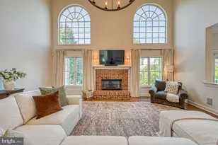 5 Heather Way, Newtown Square, PA 19073 - Photo 20