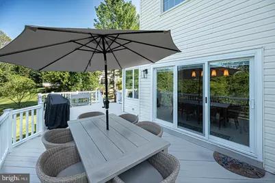 5 Heather Way, Newtown Square, PA 19073 - Photo 18