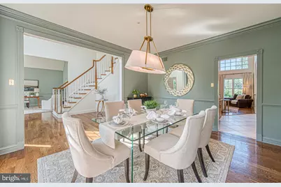 5 Heather Way, Newtown Square, PA 19073 - Photo 8