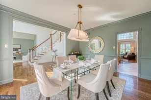5 Heather Way, Newtown Square, PA 19073 - Photo 8