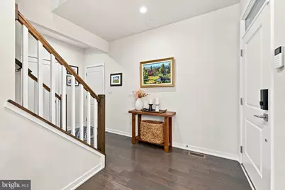 108 Segel Drive, Media, PA 19063 - Photo 12