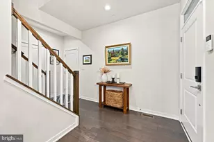 108 Segel Dr, Media, PA 19063 - Photo 12