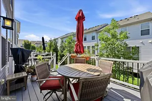 108 Segel Dr, Media, PA 19063 - Photo 34