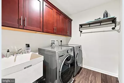 108 Segel Drive, Media, PA 19063 - Photo 20