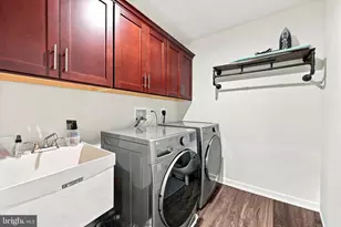 108 Segel Dr, Media, PA 19063 - Photo 20