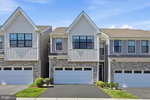 108 Segel Dr, Media, PA 19063 - Photo 1