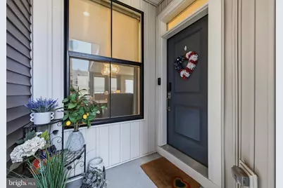 108 Segel Drive, Media, PA 19063 - Photo 2