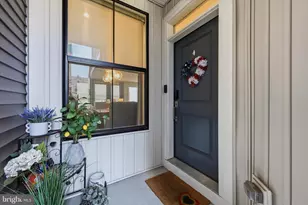 108 Segel Dr, Media, PA 19063 - Photo 2