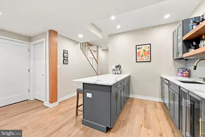 108 Segel Drive, Media, PA 19063 - Photo 30